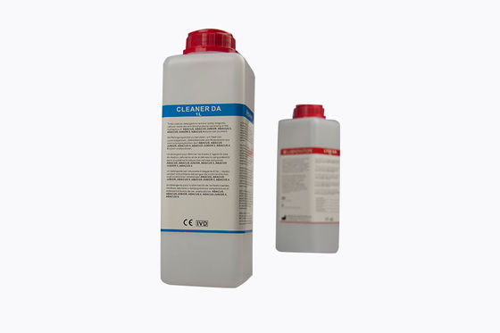 Rt-7600 αντιδραστήριο αιματολογίας rt-7600s rt-7200 Rayto για τεχνητό διαγνωστικό